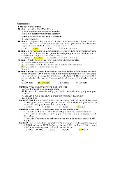 Bài Tập môn Thị Trường Chứng Khoán | Học viện Ngân Hàng