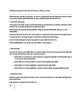 Este là gì? Công thức cấu tạo, tính chất hóa học và bài tập về este? | Hóa học lớp 12