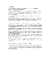 TGLV-TGNN: Phân Tích Quy Định về Thời Giờ Làm Việc và Nghỉ Ngơi