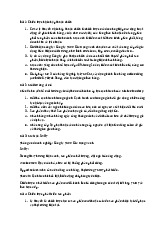 Chiến Lược Hội Nhập Thuận Chiều và Phân Tích Môi Trường Doanh Nghiệp | Môn Quản trị chiến lược - Trường Cao đẳng công thương Việt Nam