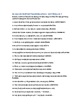 Sentence_Transformation_HSG9