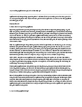 Vay tiêu dùng Agribank cần giấy tờ và điều kiện gì?