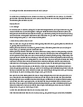 Tín chỉ là gì? Cách tính điểm theo hình thức tín chỉ ở đại học?