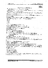 Trắc nghiệm tài chính tiền tệ | Trường Đại học Thương Mại