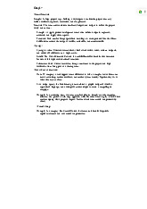 Chap 17 Teamwork Insights: Collaboration in Large Projects môn Principles of Management | Trường Đại học Quốc tế, Đại học Quốc gia Thành phố Hồ Chí Minh