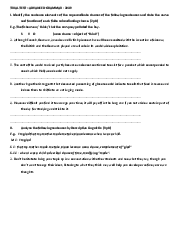 Ngữ pháp nâng cao - Ngôn Ngữ Anh | Trường Đại học Ngoại ngữ, Đại học Đà Nẵng