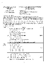 Đáp án môn Hóa học lớp 9 năm học 2018-2019 tỉnh Kiên Giang Môn Hóa học | Trường Đại học Huế