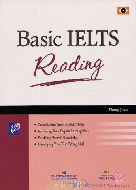 Basic IELTS Reading