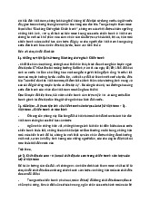 Lý thuyết ôn thi LSĐ.Trường Đại học Nguyễn Tất Thành