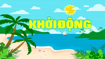 Bài giảng điện tử môn Lịch sử - Địa lý 4 | T1. Bài 11. THIÊN NHIÊN VÙNG DUYÊN HẢI MIỀN TRUNG | Cánh diều