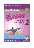 ]Movers 2 Exam 2018 Student Book - Tài liệu tham khảo | Đại học Hoa Sen