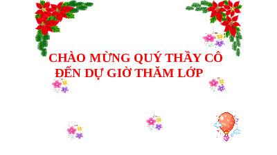 Giáo án điện tử Lịch sử 7 Bài 10 Chân trời sáng tạo: Đế quốc Mô-gôn