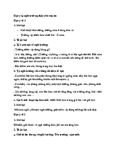 Tả ngôi trường thân yêu đã gắn bó với em trong nhiều năm qua | Tập làm văn 5 Kết nối tri thức