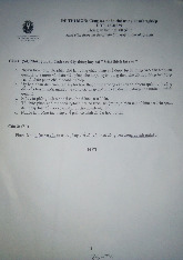 Đề thi cuối kỳ học phần Công tác pháp chế trong doanh nghiệp năm 2024 - 2025 | Đại học Luật Thành phố Hồ Chí Minh
