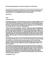 Triết học là gì? Đối tượng nghiên cứu của triết học? Điều kiện ra đời của triết học Mác