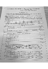 Đáp án môn toán vào 10 của Sở GD&ĐT Bình Dương năm 2025