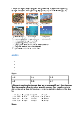 Giải SGK Tiếng Anh 12 Bright Unit 6 Introduction