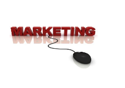 Tài liệu Chương 1: Tổng quan - Nguyên lý marketing | Trường Đại học Công nghệ, Đại học Quốc gia Hà Nội