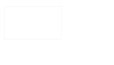 Giáo án điện tử Lịch sử và địa lí  5 Bài 14 Chân trời sáng tạo: giao thông vận tải