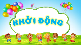 Giáo án điện tử Toán 3 Bài 35 Kết nối tri thức: Luyện tập chung Trang 95