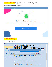 Hướng dẫn thực hành misa 2021: thiết lập & quản lý vật liệu môn Hệ thống Thông tin trong Kế toán| Trường Đại học Công nghiệp Thành phố Hồ Chí Minh