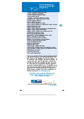 Surviving Sepsis Guidelines: Critical Insights for Care Management môn Principle of Management | Trường Đại học Quốc tế, Đại học Quốc gia Thành phố Hồ Chí Minh