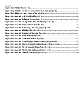 Case Studies and Answers Môn Organizational behavior | Đại học Kinh Tế Quốc Dân