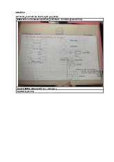 Final note review Môn Principle of database management | Trường Đại học Quốc tế, Đại học Quốc gia Thành phố Hồ Chí Minh