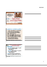 Premium PowerPoint Slides: Chapter 6 Supply, Demand, and Gov Policies | Microeconomics | Trường Đại học Quốc tế, Đại học Quốc gia Thành phố Hồ Chí Minh