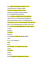 FULL_Cau_hoi_boi_dam_khong_boi_dap_an