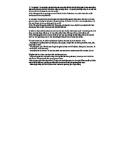 Phân biệt giữa Tín ngưỡng, Tôn giáo và Mê tín dị đoan