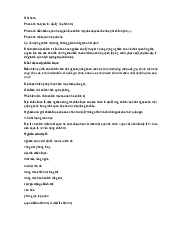 Bài giảng tài liệu địa chính trị- Chính Trị Học | Học viện Cán bộ Thành phố Hồ Chí Minh