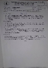 Đề thi cuối HKI học phần Cơ học lý thuyết năm 2024 - 2025 | Trường Đại học Khoa học tự nhiên, Đại học Quốc gia Thành phố Hồ Chí Minh