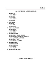 Giai đề tin đại cương 1: Các hàm thường gặp trong Excel | Tin học đại cương | Học viện Tài chính