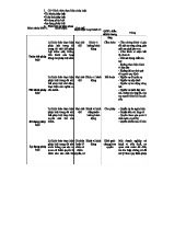 Hình Thức Thực Hiện Pháp Luật: Phân Tích và Ví Dụ