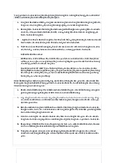 Trong quá trình vận chuyển hàng hóa bằng đường bộ, đường sắt và đường thuỷ trongphạm vi lãnh thổ Việt Nam môn Quản trị tài chính   | Học viện Nông nghiệp Việt Nam