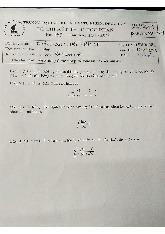 Đề thi cuối HKIII học phần Thực hành vi tích phân 1B năm 2024 - 2025 | Trường Đại học Khoa học tự nhiên, Đại học Quốc gia Thành phố Hồ Chí Minh