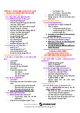 Mục Lục QT XNK - Mục Lục QT XNK - mục lục qtxnk