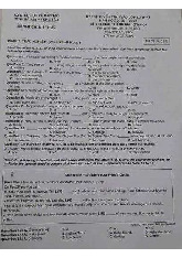Đề thi vào 10 môn ngoại ngữ của Bà Rịa năm 2025-2026