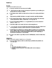 True/false & multiple choice questions môn Xác suất thống kê| Trường Đại học Ngoại Thương
