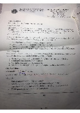 Đề thi cuối kỳ học phần Kinh tế vĩ mô năm 2024 - 2025 | Đại học Luật Thành phố Hồ Chí Minh