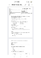 Đề thi học phần Hoá phân tích năm 2024 - 2025 | Trường Đại học Khoa học tự nhiên, Đại học Quốc gia Thành phố Hồ Chí Minh