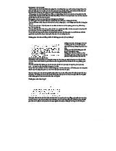 Không gian và Thời gian Văn hóa: Khái niệm và Mối quan hệ