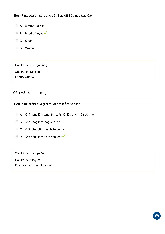 Đề thi Trí tuệ nhân tạo đề số 1 giữa kỳ 1 năm học 2022-2023 | Trường Đại học Công nghệ, Đại học Quốc gia Hà Nội