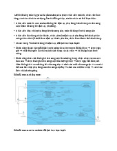 Phân tích hệ thống GaraMan: Quản lý dịch vụ và thông tin khách hàng môn Internet và ứng dụng trong kinh doanh | Học viện Công Nghệ Bưu Chính Viễn Thông