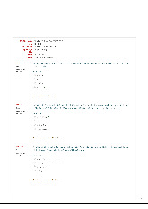 Đề Thi Trắc Nghiệm Tài Chính 2023 | Tài chính quốc tế | Trường Học Viện nông nghiệp Việt Nam