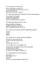 Trắc nghiệm y học cổ truyền | Đại học Y Dược Thành phố Hồ Chí Minh