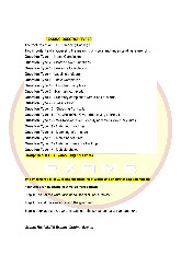 Reading A-Z. FIinall