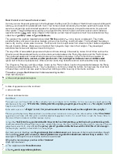 Đáp án bài đọc 3 - Khoa Tiếng Anh | Đại học Mở Hà Nội