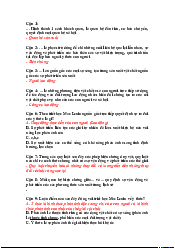 on-thi-cuoi-ki-triet-hoc-mac-lenin-truong-dai-hoc-mo-thanh-pho-ho-chi-75521